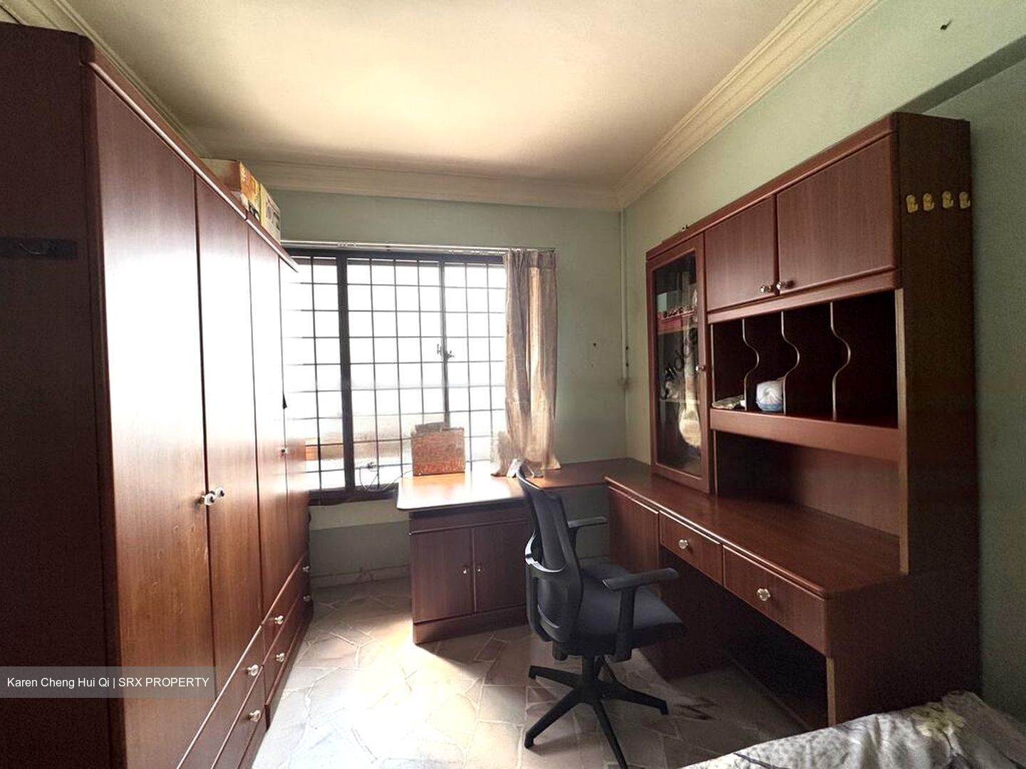 Blk 706 Jurong West Street 71 (Jurong West), HDB 5 Rooms #486165021